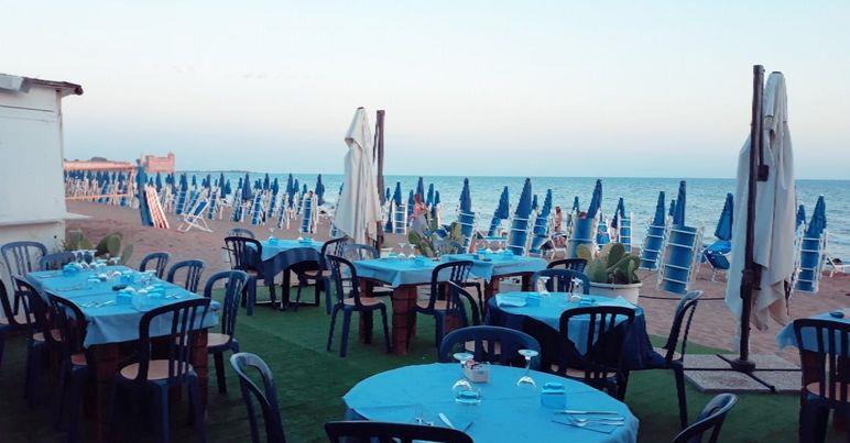 New Barracuda Beach