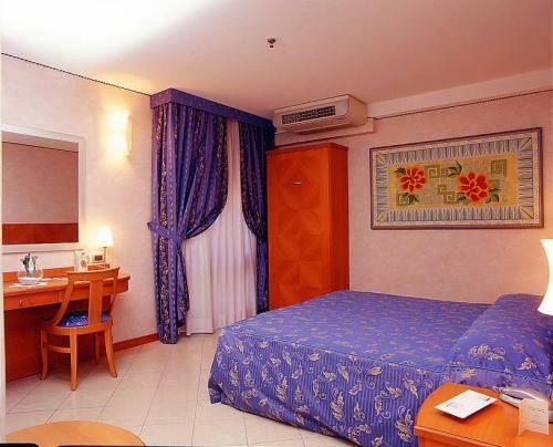 Hotel Paradise