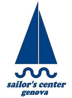 Sailor's Center
