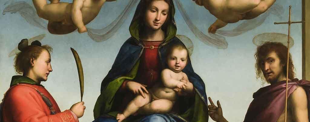Museo della Cattedrale