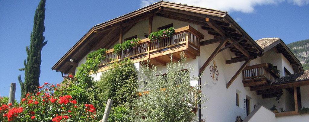 Gfillhof