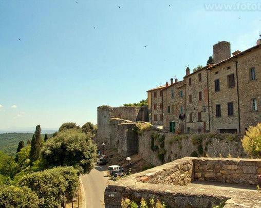 B&B  PALAZZO NINCI
