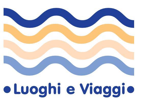 Luoghi e Viaggi di Elleffe Travel srl