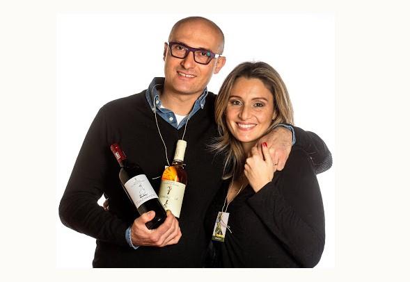 Cantina San Biagio Vecchio