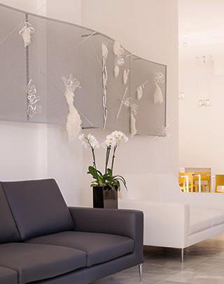 HOTEL AL PRATO