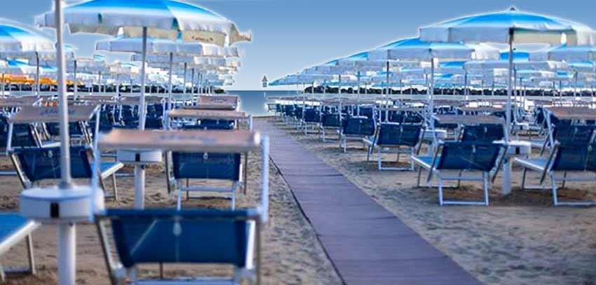 Bagno Olimpia