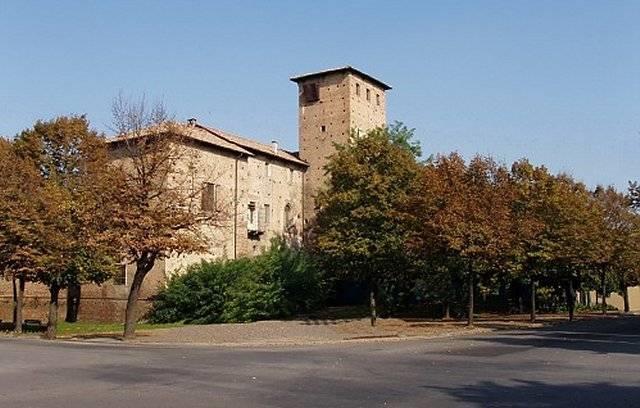 Castello Visconteo