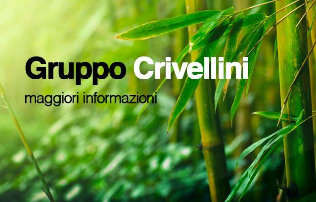 Ecostiense Crivellini Manuela