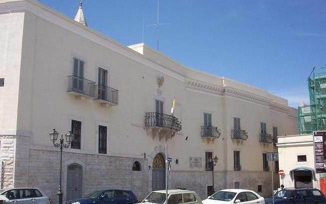 Museo Diocesano