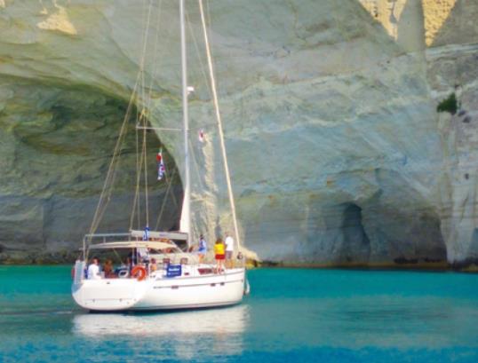 Horca Myseria Viaggi srl