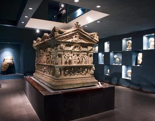 Museo Civico