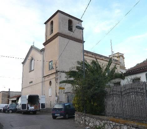 Chiesa Santa Maria delle Grazie