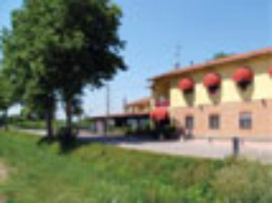 Locanda Del Principato