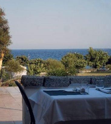 Ristorante Lucitta