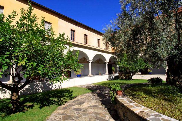 Museo di S. Domenico