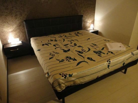 B&B CORNACCHIA MARIA GRAZIA
