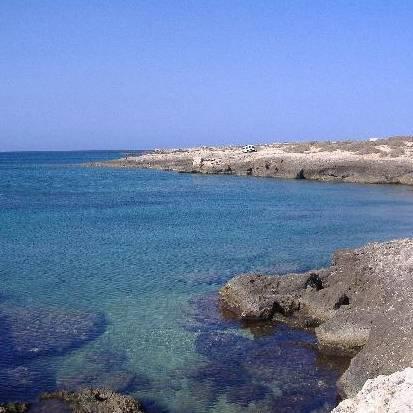 Cala Maluk
