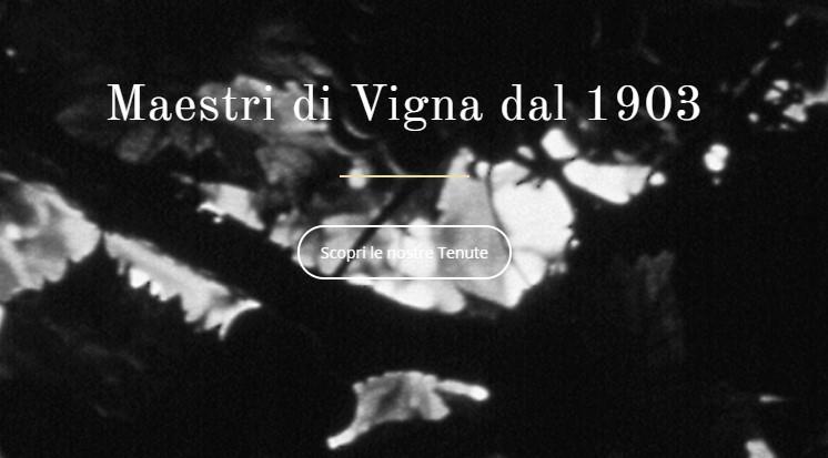 Castellani Spa
