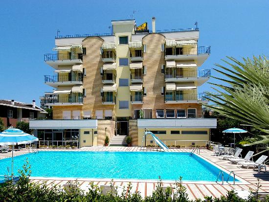 Hotel Domingo