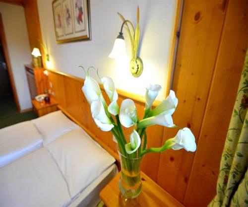 HOTEL NIGRITELLA
