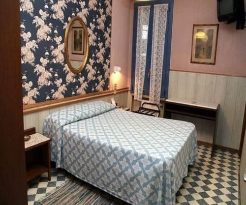 Hotel Stipino