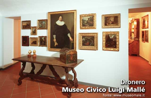 Museo Civico 