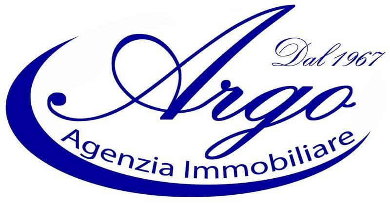 Agenzia Immobiliare Argo