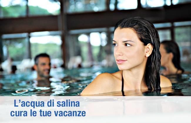Terme di Cervia