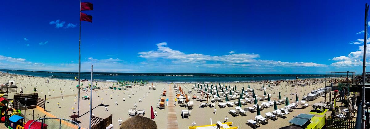 Bagno Manuela