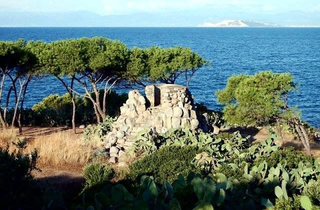 Torre Mortorio