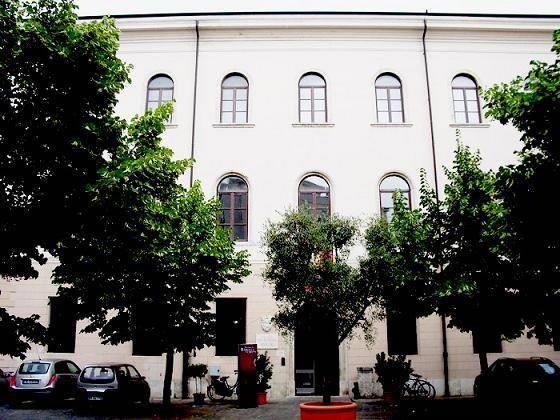 Museo Archeologico e d'Arte della Maremma