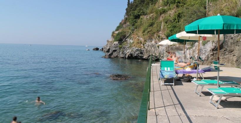 Il Calypso