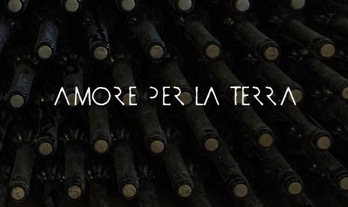 Ditta Babbo Tommaso