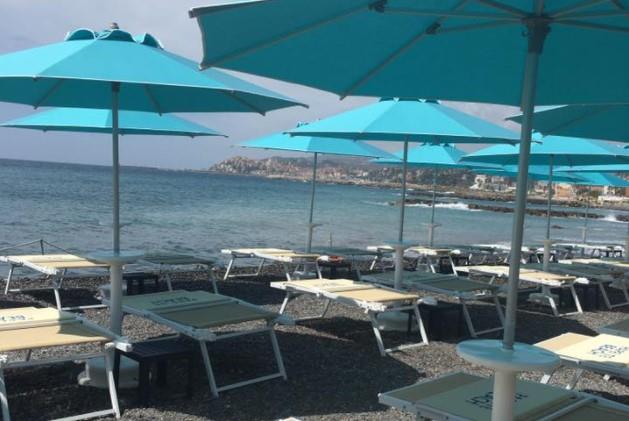 Papeete Beach Imperia
