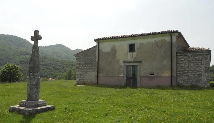 Chiesa di San Domenico