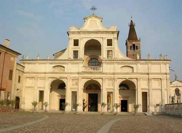 Museo dell'Abbazia