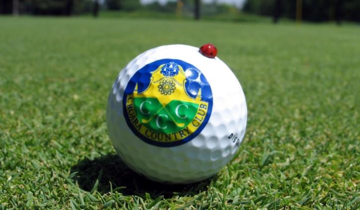 Croara Country Club