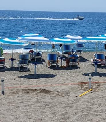 Lido Sirena
