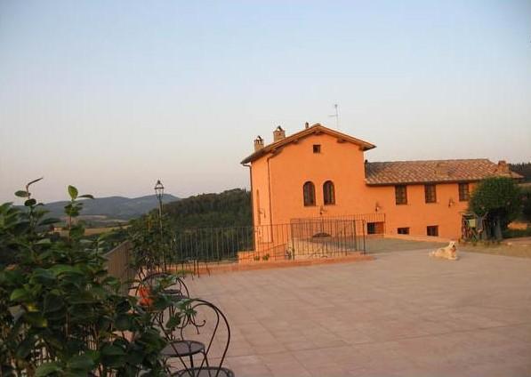 Chiantibebfirenze