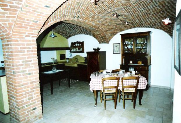 Chez Annie