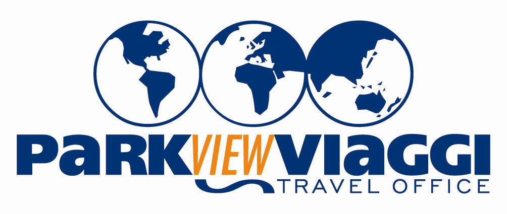Park View Viaggi Srl