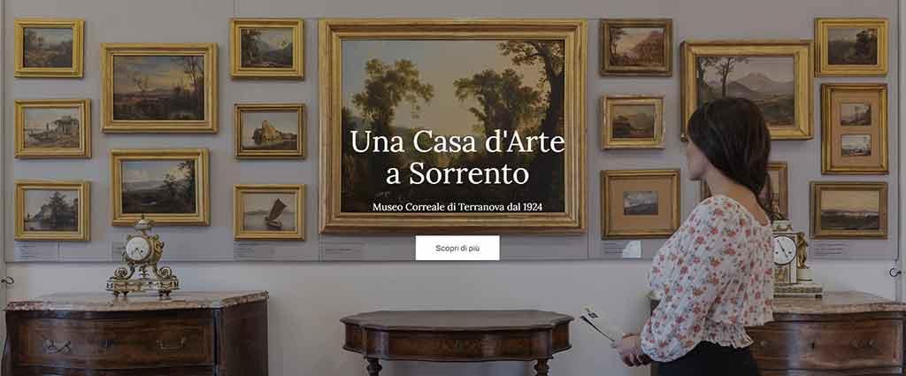Museo 