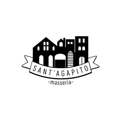 MASSERIA SANT'AGAPITO