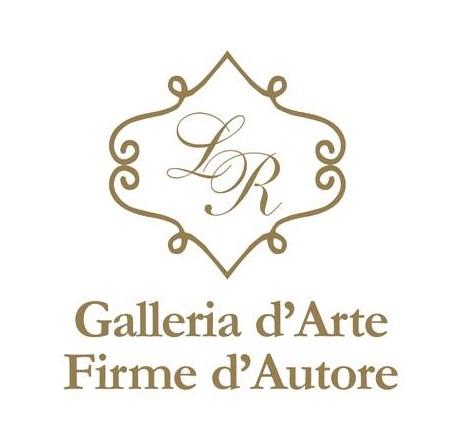 Galleria d'Arte Firme d'Autore