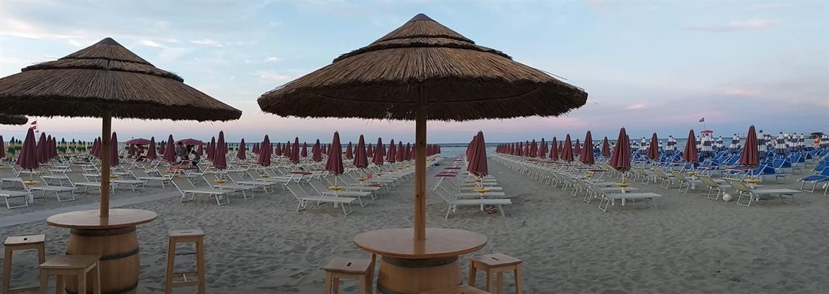 Medusa Ischia