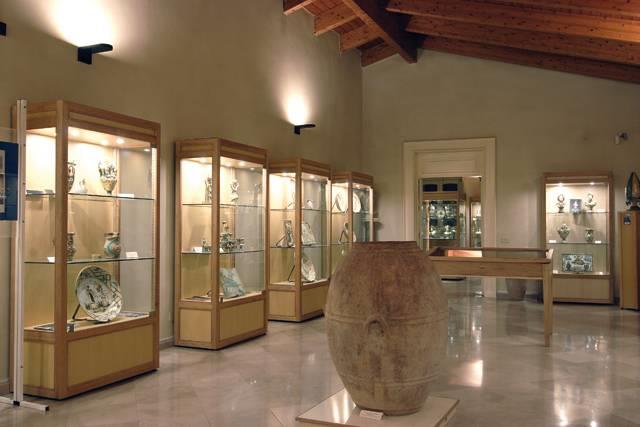 Museo Civico
