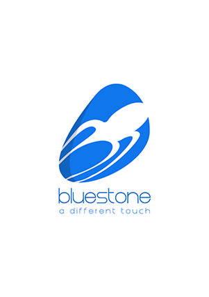Bluestone srl