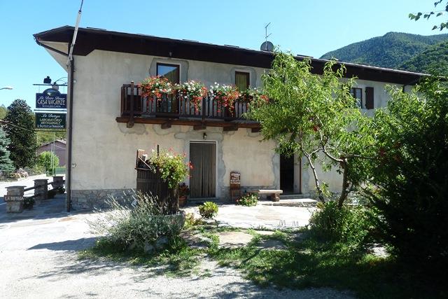 La Peiro Douco