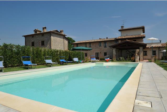 Relais Antonella