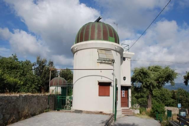 Osservatorio Astronomico Righi
